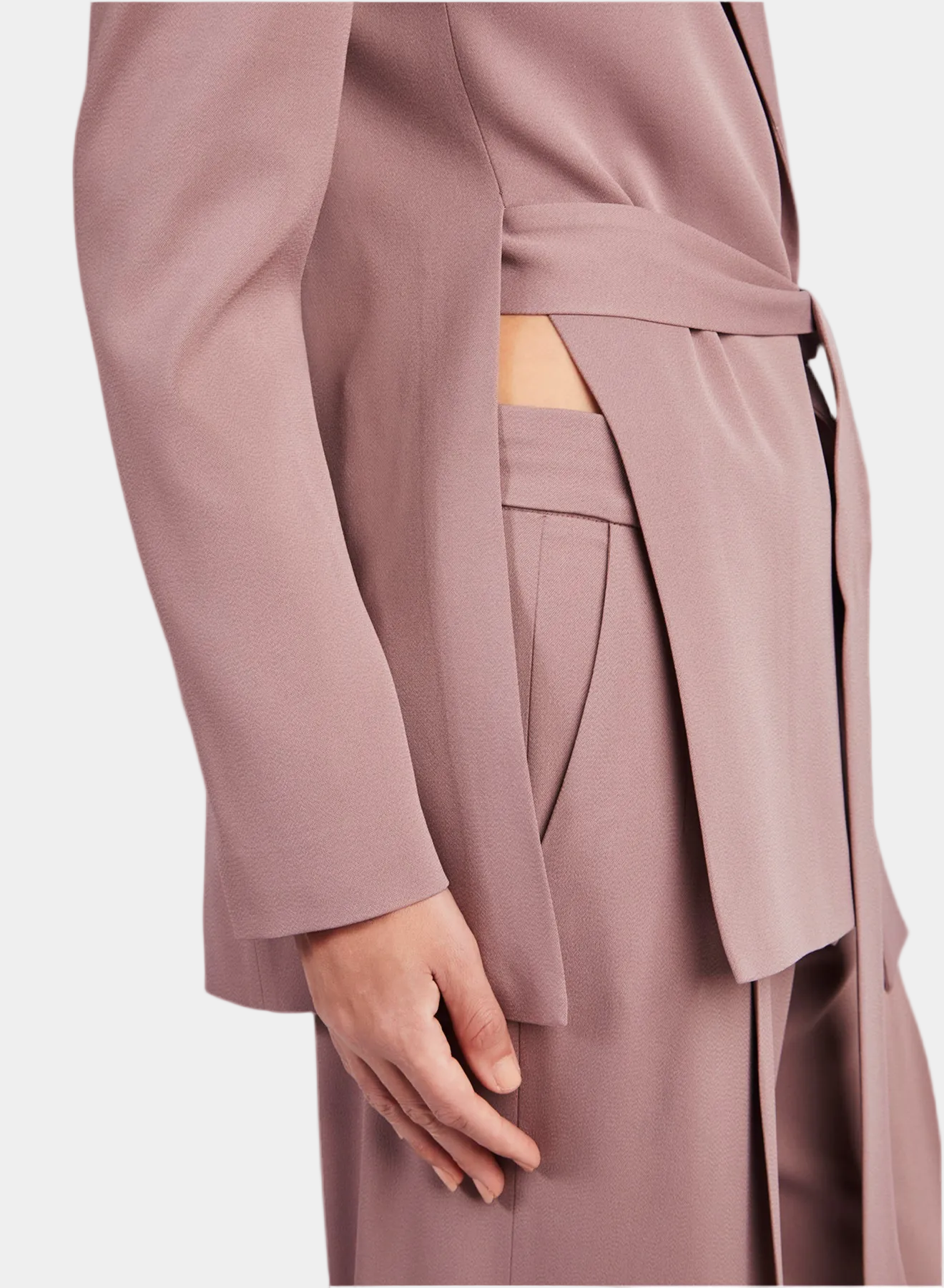 Blazer Spacchi Cady __single__ Giacca