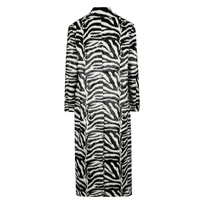 1140202729 Non Definito Cappotto