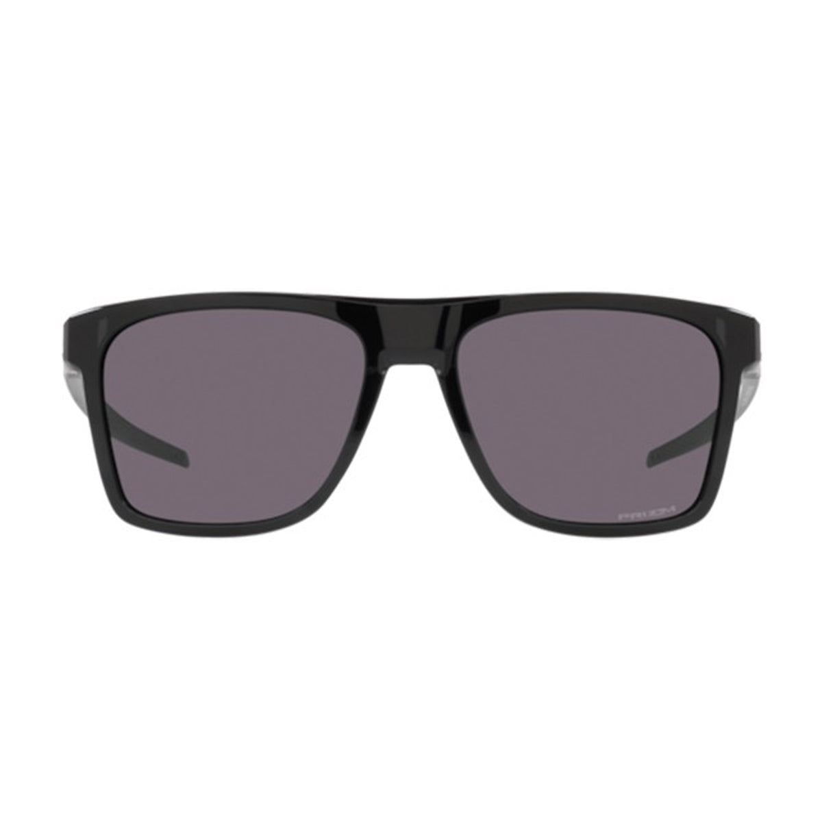 OO9100 910001 Nero Celluloid Occhiali Sole