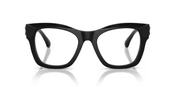Chanel - Ch3498 C622 Lunettes-de-vue