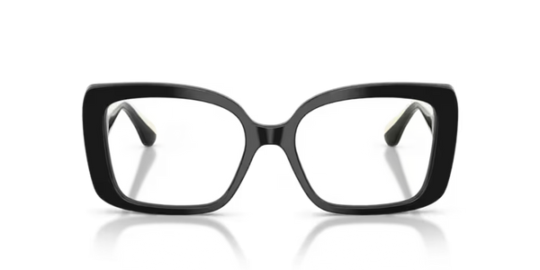 Chanel - Ch3502b C501 Lunettes-de-vue
