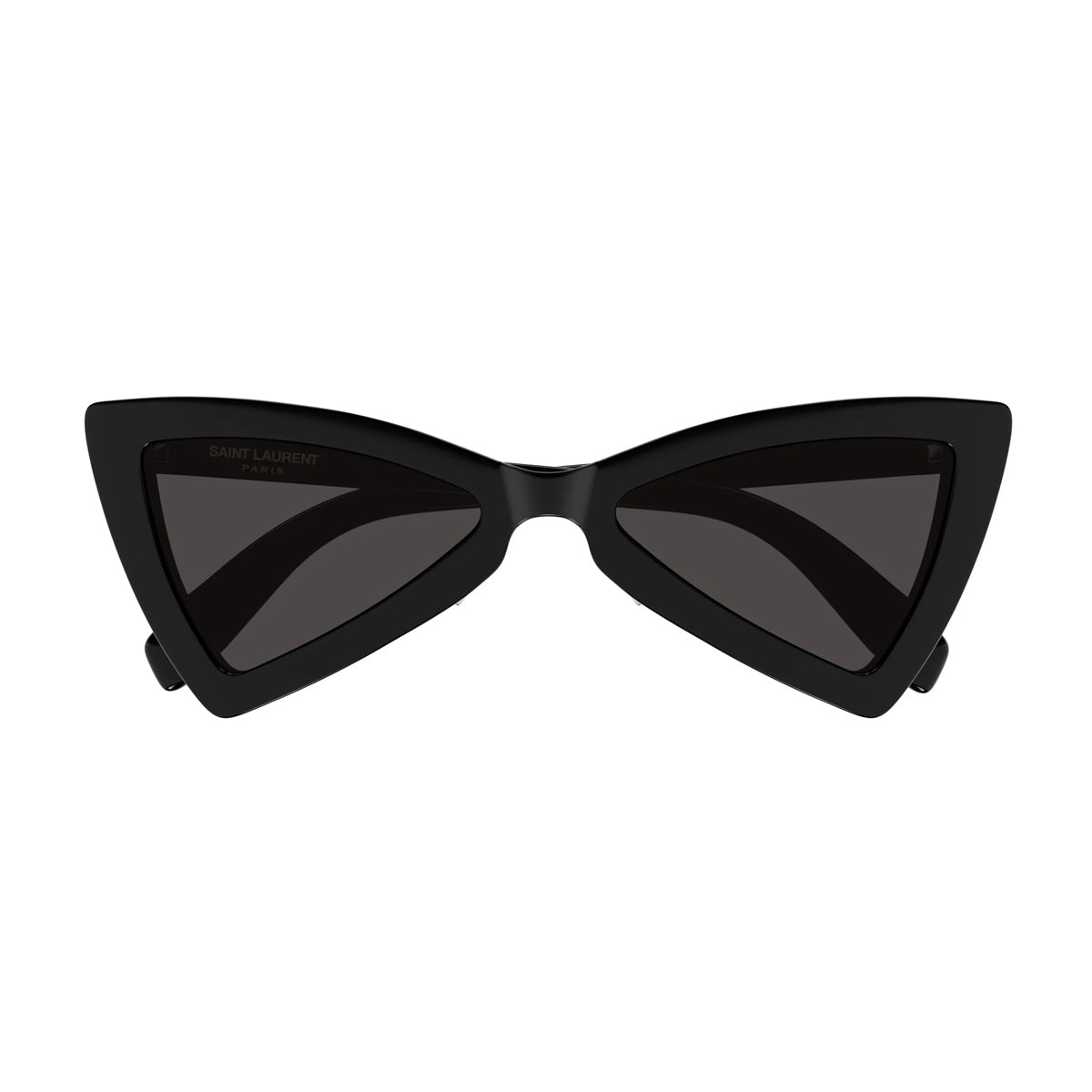 SL 207 JERRY 005 Black Nero Acetate Occhiali Sole