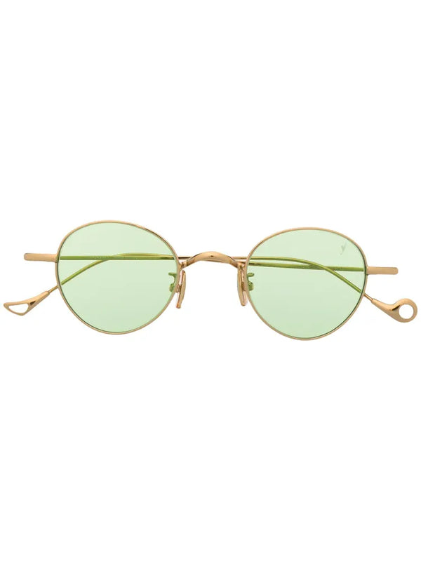 Eyepetizer - Clint C41 Lunettes-de-soleil