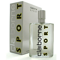 Liz Claiborne Sport Cologne Spray 3.4 Oz One Color Perfumes
