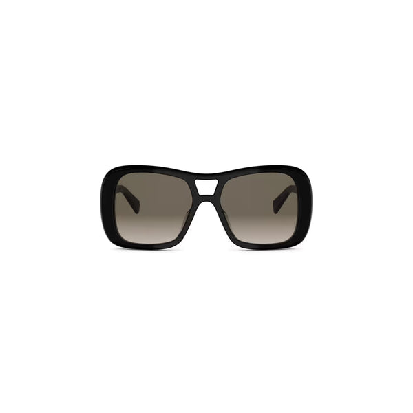 Celine - Cl40331u 01f Lunettes-de-soleil