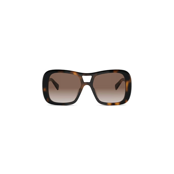 Celine - Cl40331u 53f Lunettes-de-soleil