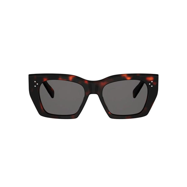 Celine - Cl40342i 52a Lunettes-de-soleil