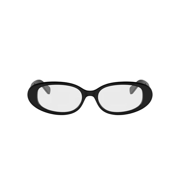 Celine - Cl50180i 001 Lunettes-de-vue