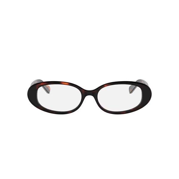 Celine - Cl50180i 052 Lunettes-de-vue
