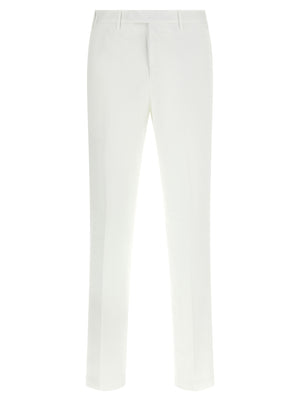 Pt Torino Master Pants