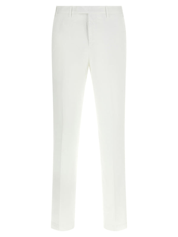 Pt Torino Master Pants