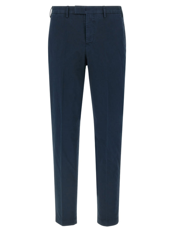 Pt Torino Master Pants