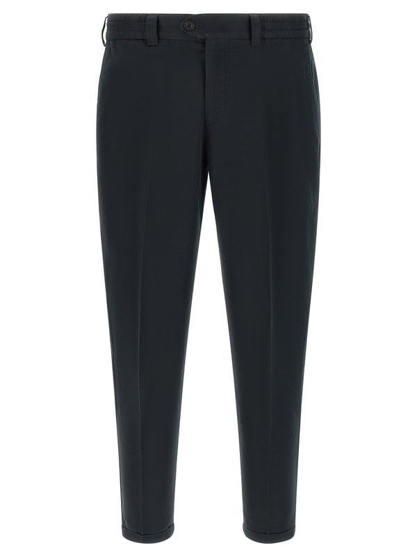 Pt Torino The Rebel Pants