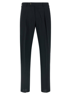 Pt Torino Union Pants