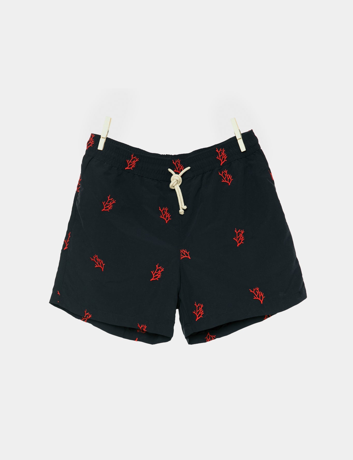 Positano Embroidered __single__
