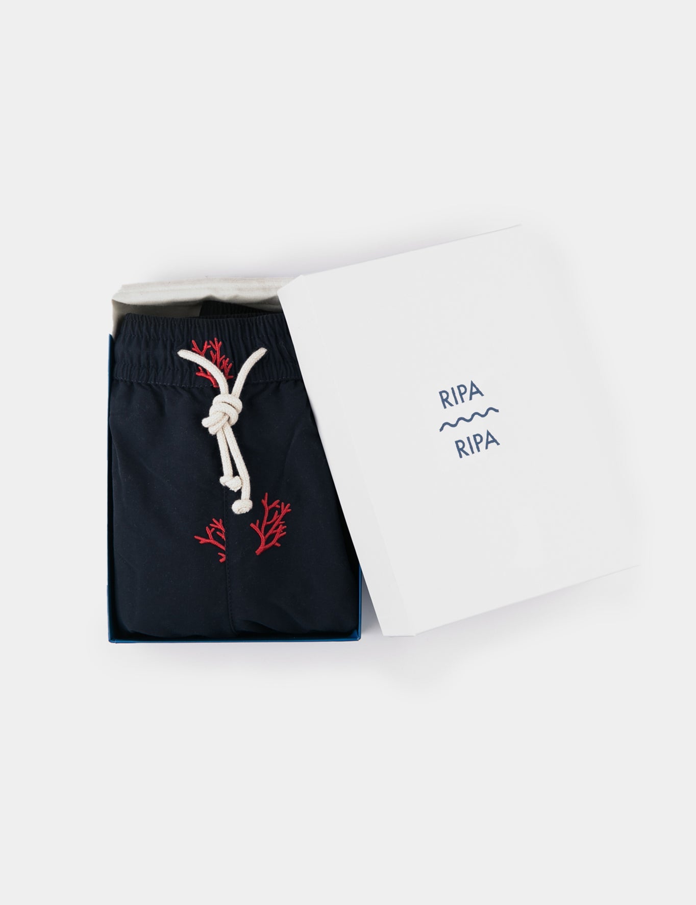 Positano Embroidered __single__