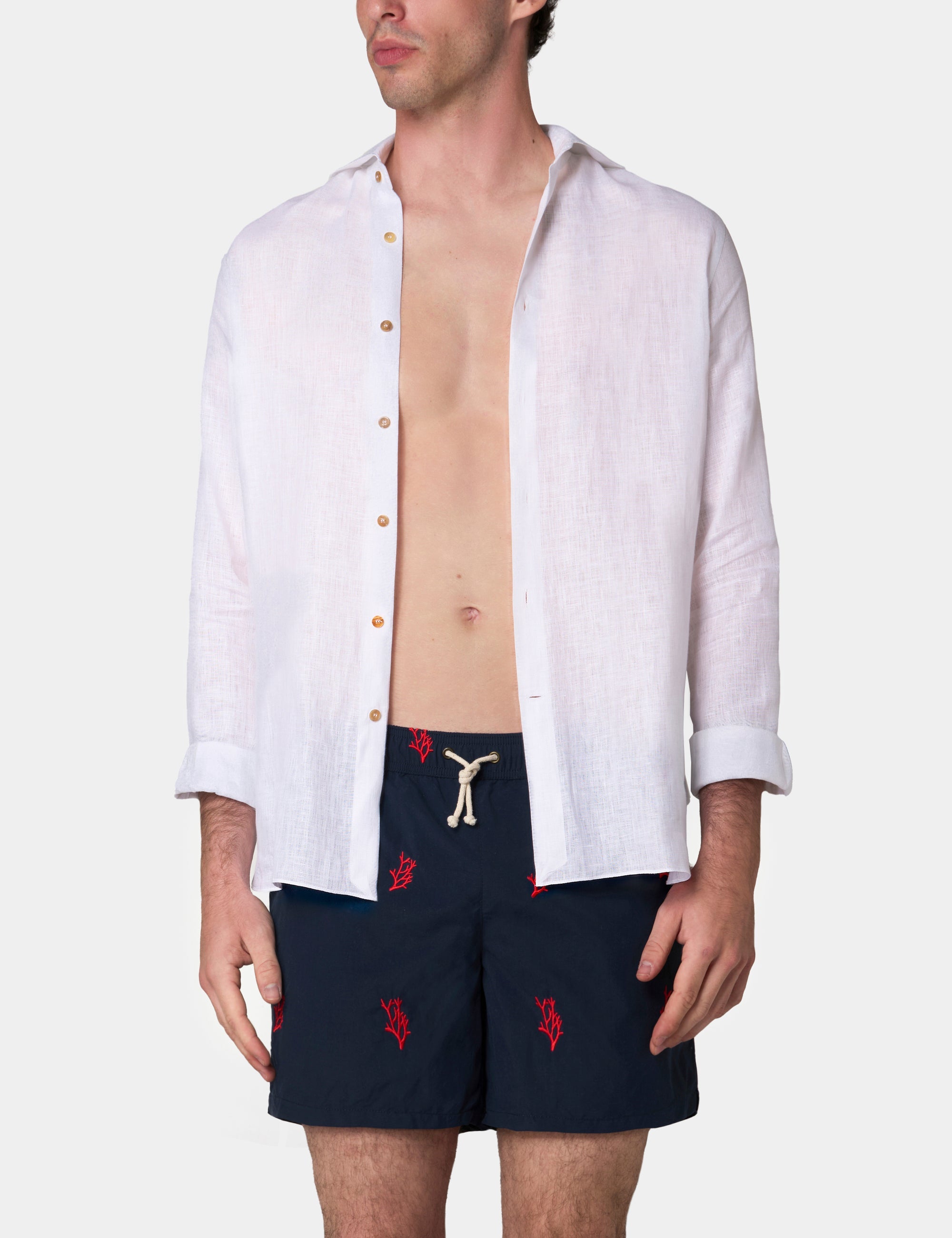 Positano Embroidered __single__