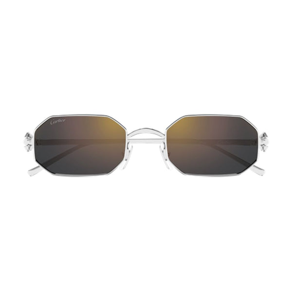 Clash De Cartier Sunglasses 007