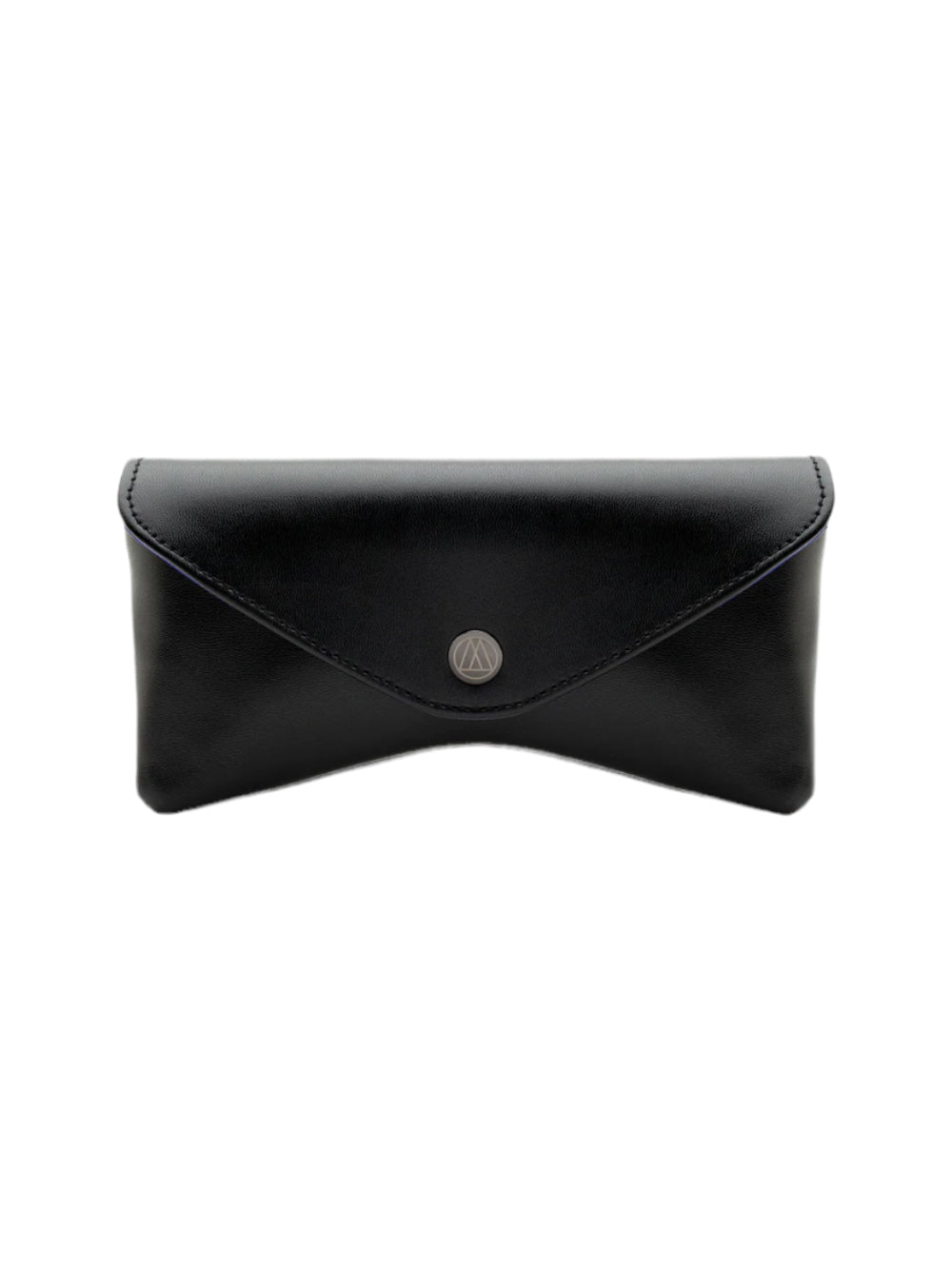 Lime - Limited Edition Black __single__ Sunglasses