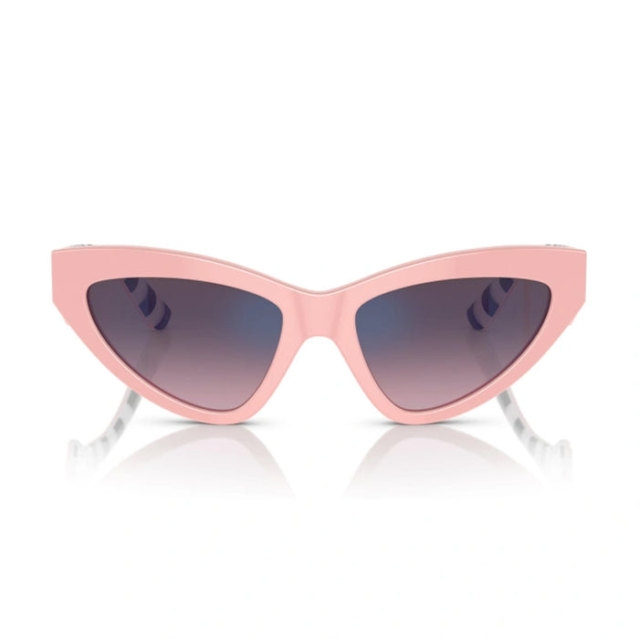 DG4439 3098H9 Rosa Acetate Occhiali Sole