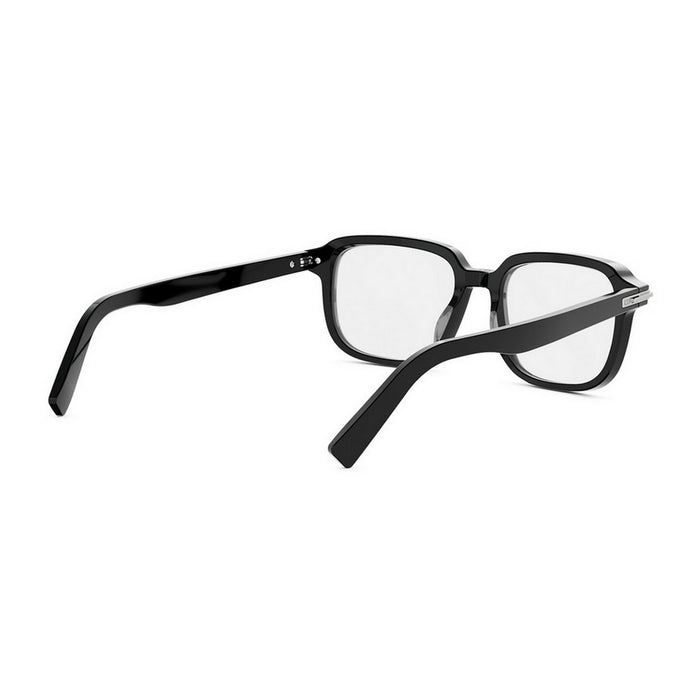 Dior DiorBlackSuitO S26I 1000 Nero Acetate Occhiali Da Vista