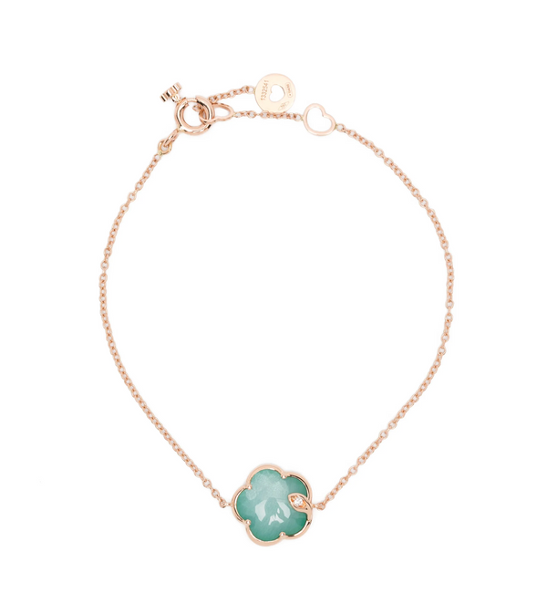 Pasquale Bruni 18kt Rose Gold bracelet in rose gold