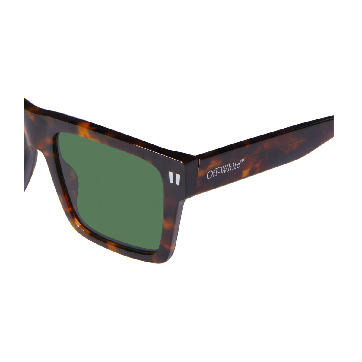 OERI109 LAWTON 6055 havana Marrone Acetate Occhiali Sole