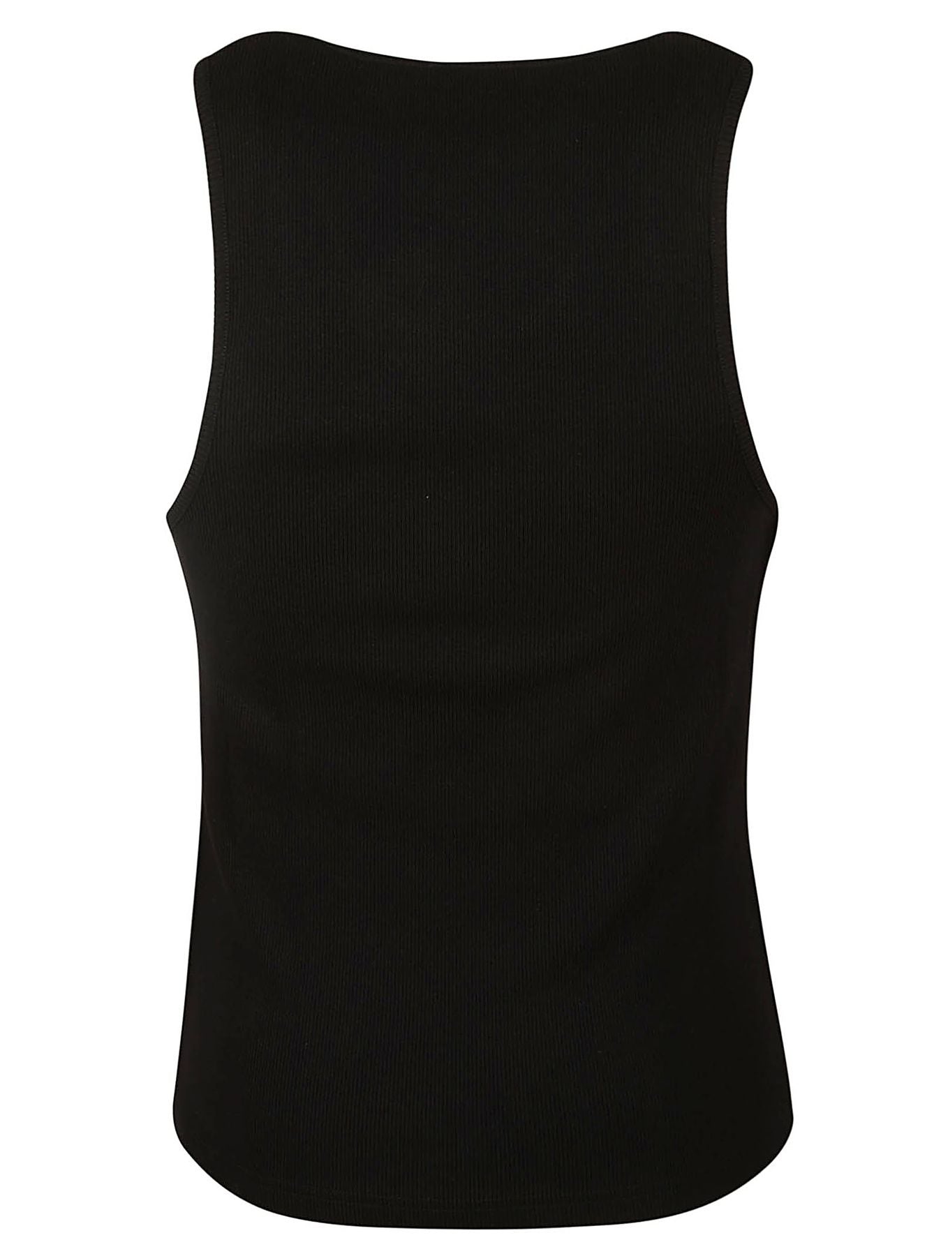 JO0202-PG1512 Non Definito Cotton. made In Portugal. Top