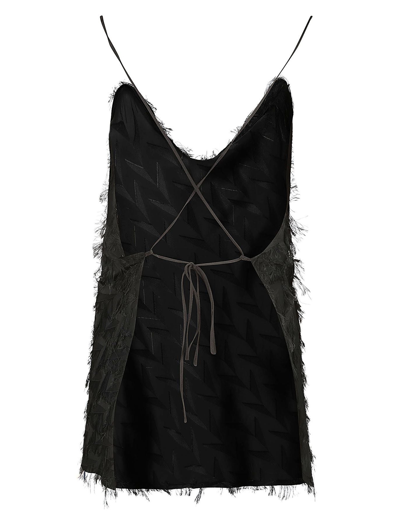 3642MDT03 247302 Non Definito Ac / Vi Top