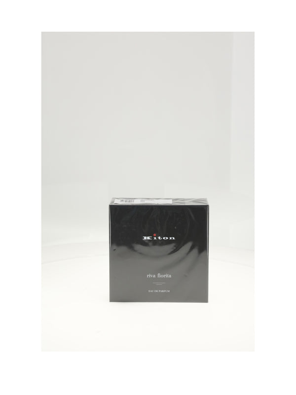 Riva Fiorita-Profumo Uomo 100 Ml 000 Extras