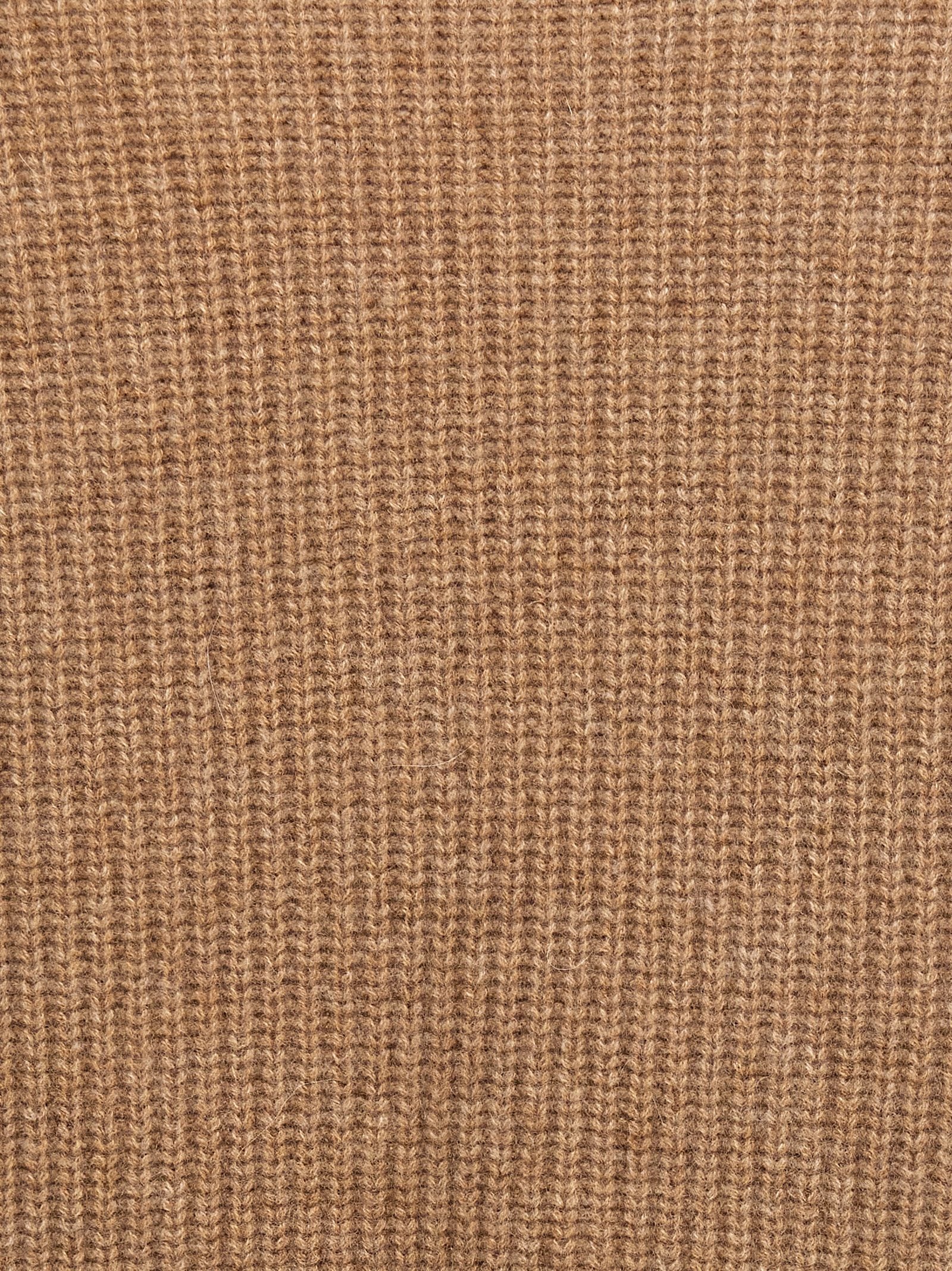 Cashmere sweater Beige Cachemire Sweater, Cardigans