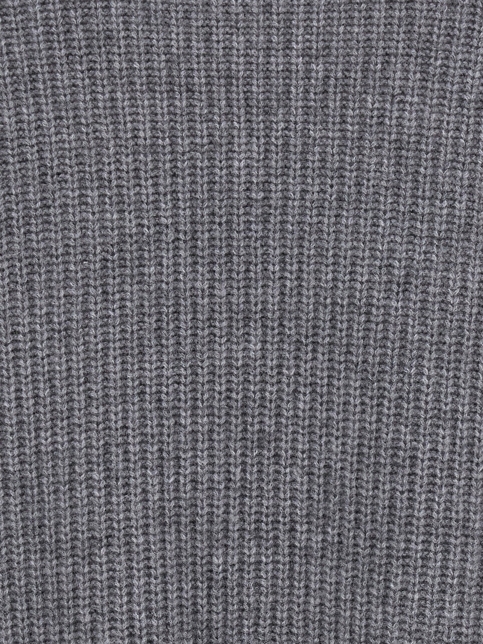 Cashmere sweater Gray Cachemire Sweater, Cardigans