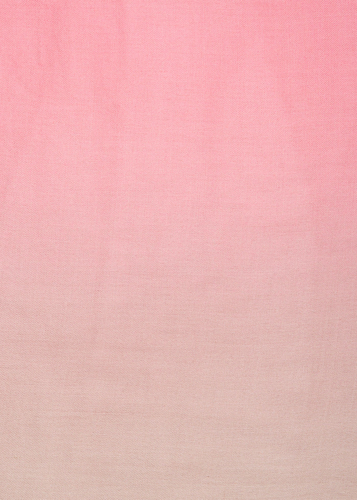 SCARF WOOL Rose Cashmere Silk Scarves/gloves/hats