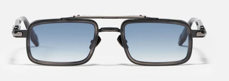 John Dalia - Dane C426 Lunettes-de-soleil