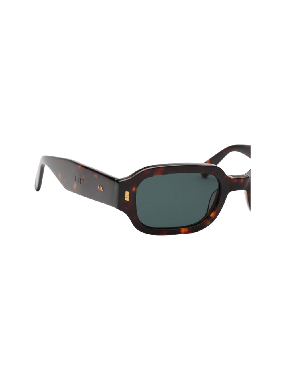 Gast - Dear Friday Beige Sunglasses