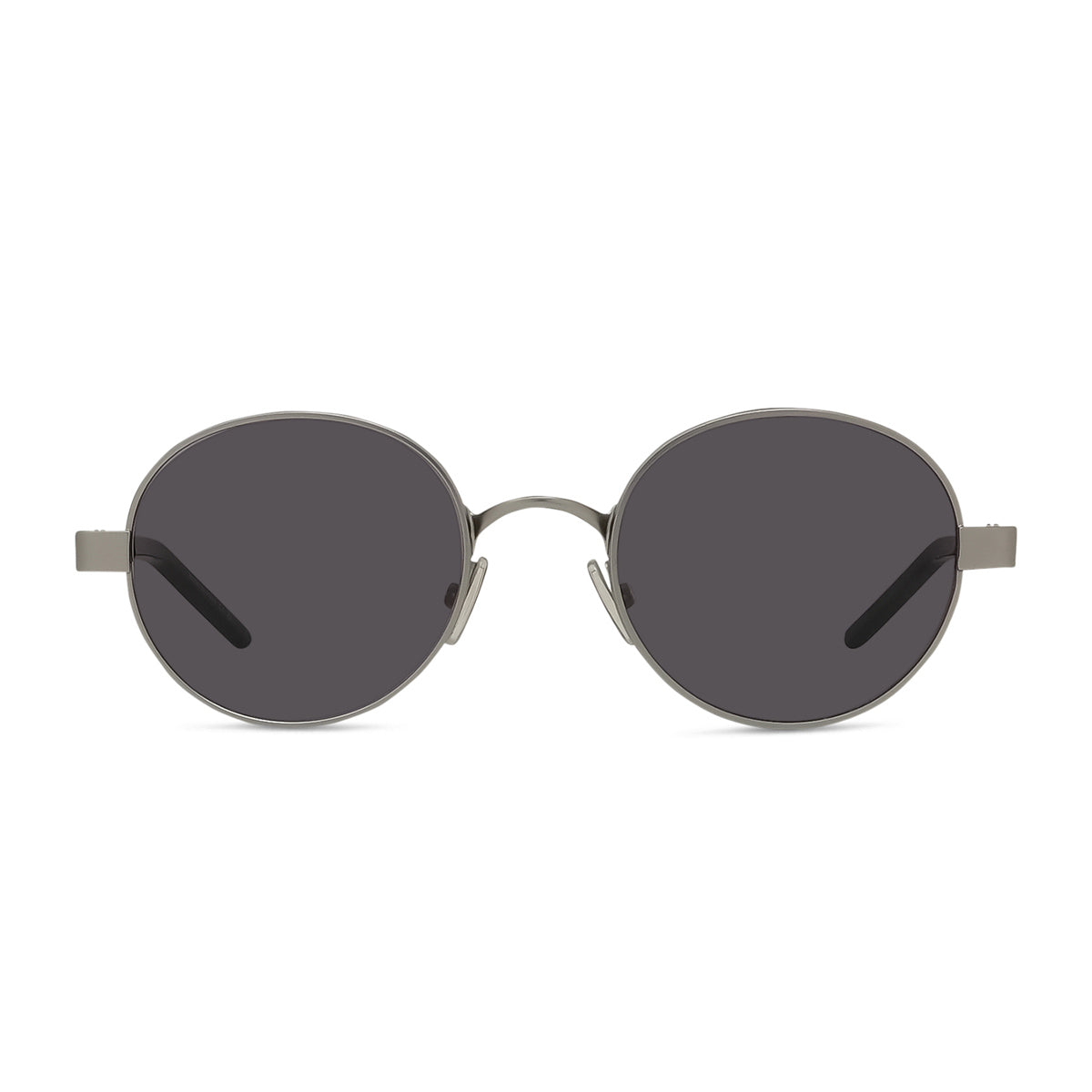 Givenchy GV40086U G Ride 14A Black Gold Argento Metal Occhiali Da Sole