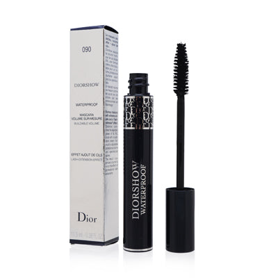 Ch.dior Diorshow Mascara 0.38 Oz One Color Perfumes