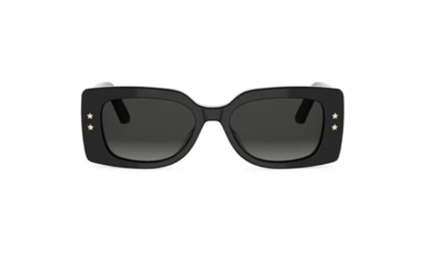 Dior - Diorpacifics1u 16a1 Lunettes-de-soleil