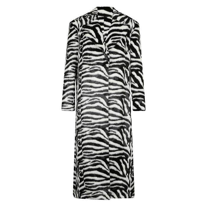 1140202729 Non Definito Cappotto