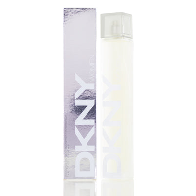 Donna Karan Dkny Women Energizing Eau De Parfum Spray 3.4 Oz One Color Perfumes