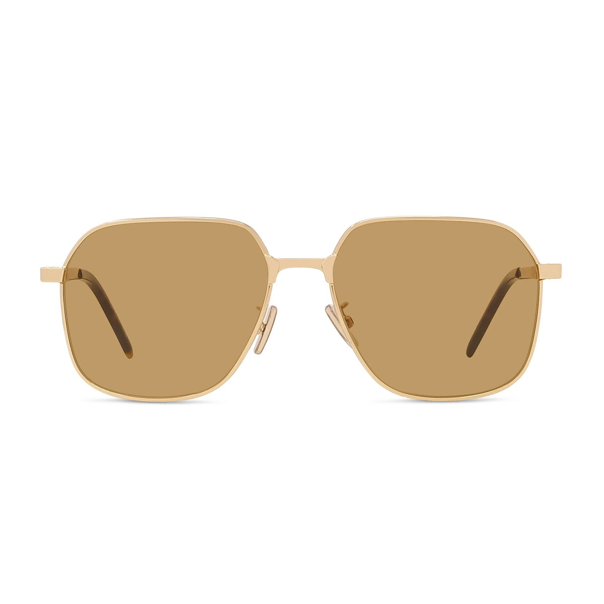 Givenchy GV40088U GV One 30E Oro Metal Occhiali Da Sole
