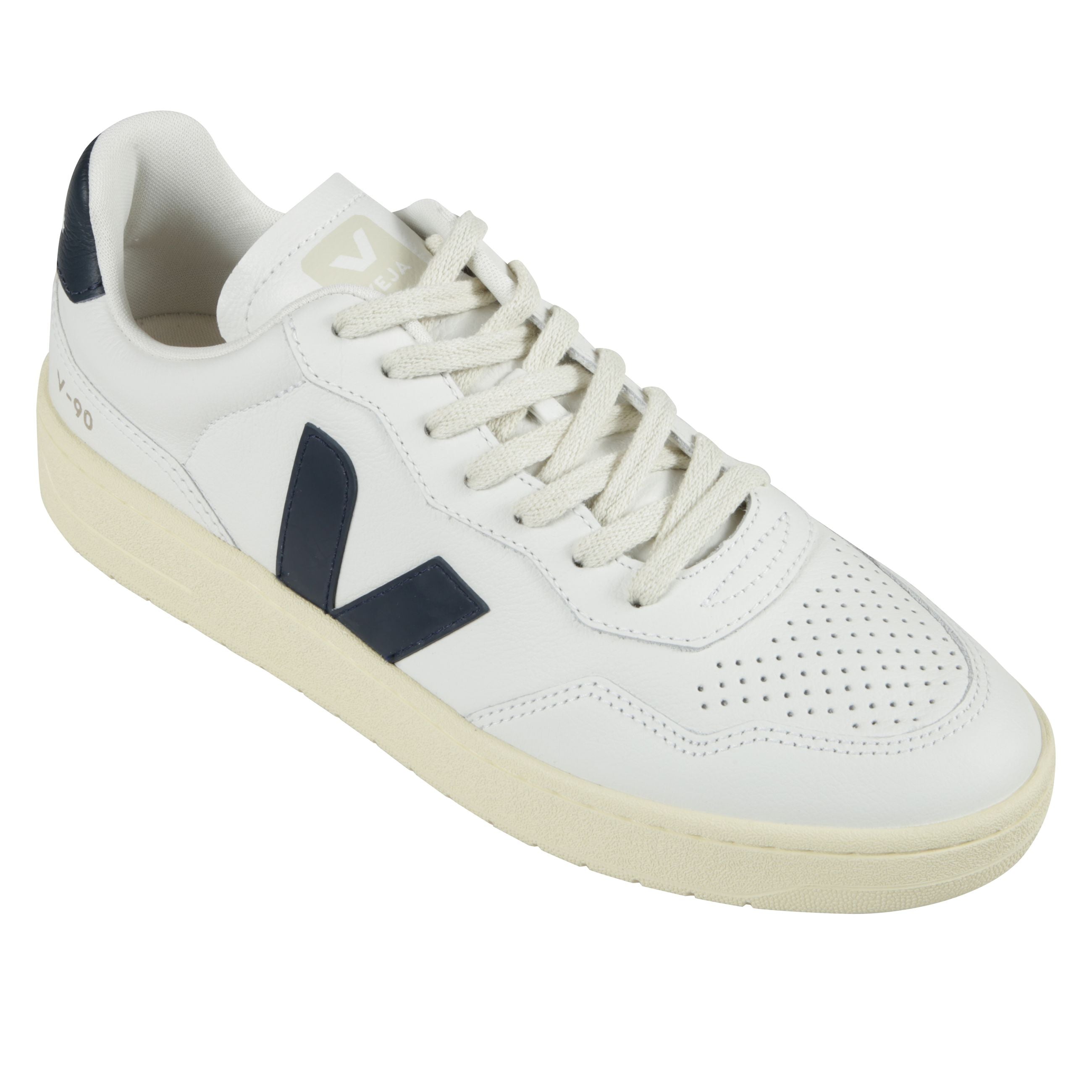 V-90 Non Definito Sneaker