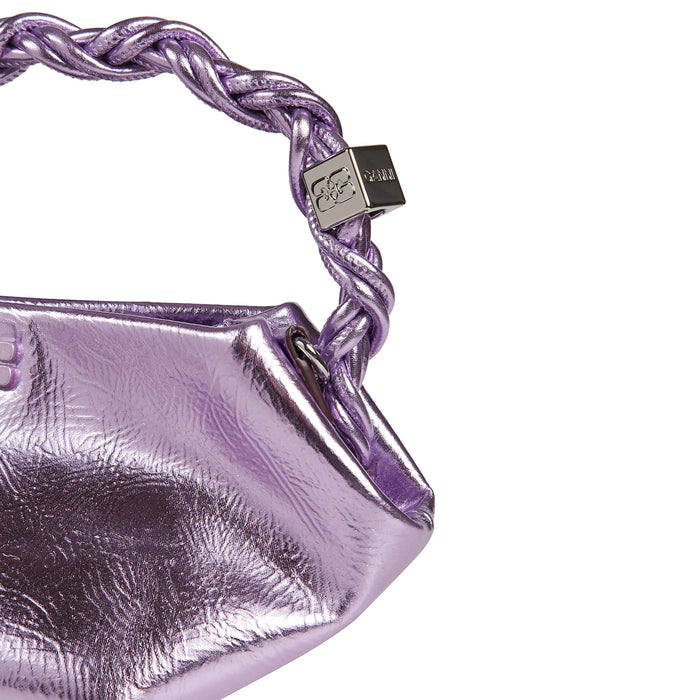 A6338 Non Definito Borsa A Mano