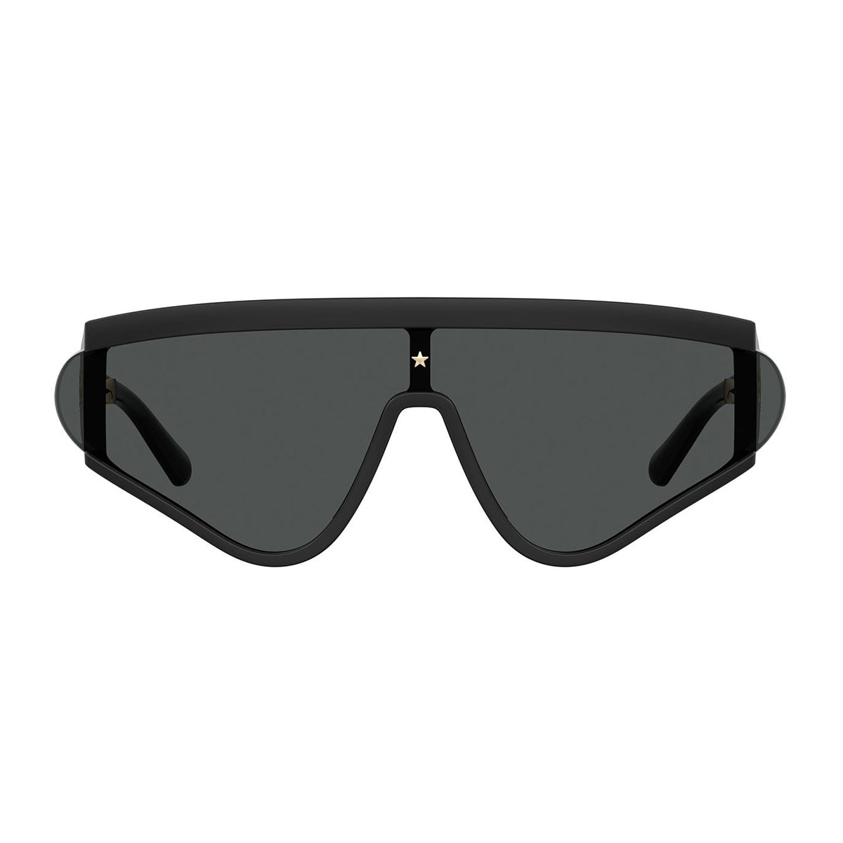CF 7021-s 807-IR Nero Propionate Occhiali Sole