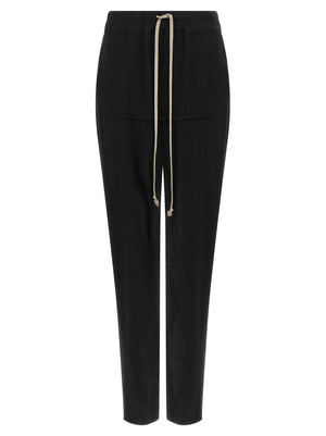 Drkshdw Skirt — Black