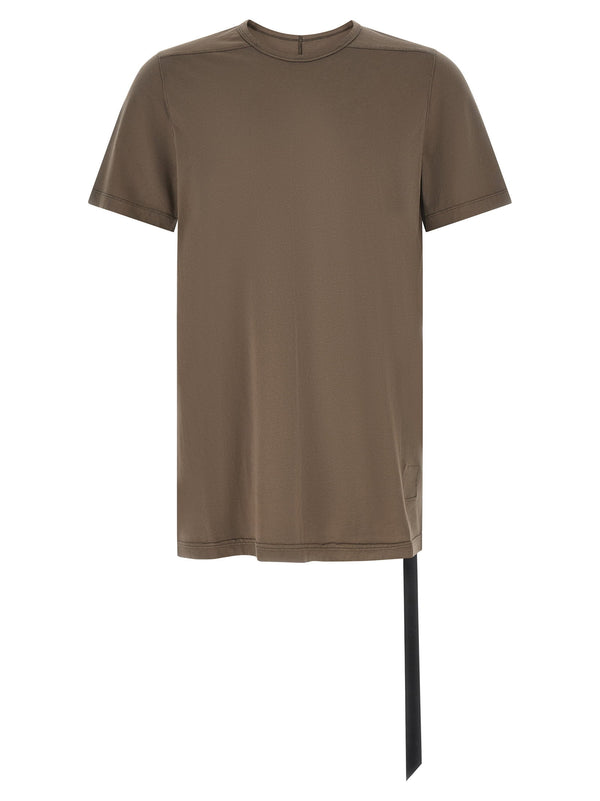 Drkshdw Level T T-shirt