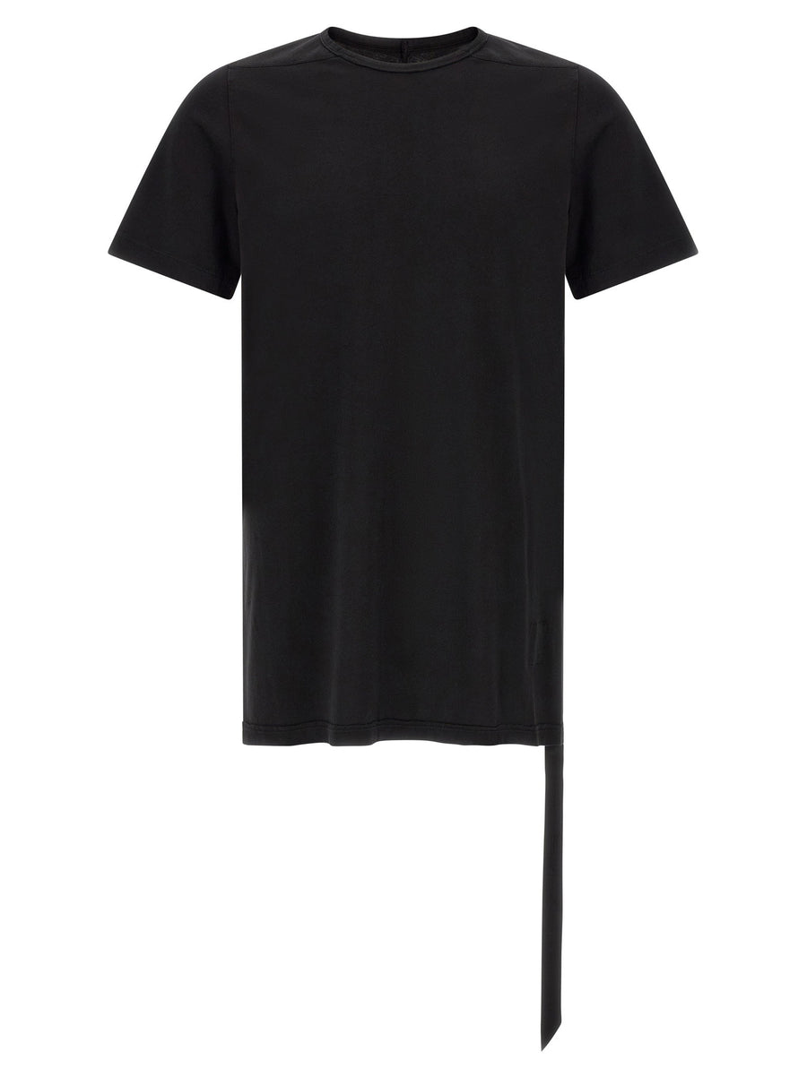 Drkshdw Level T-shirt — Black