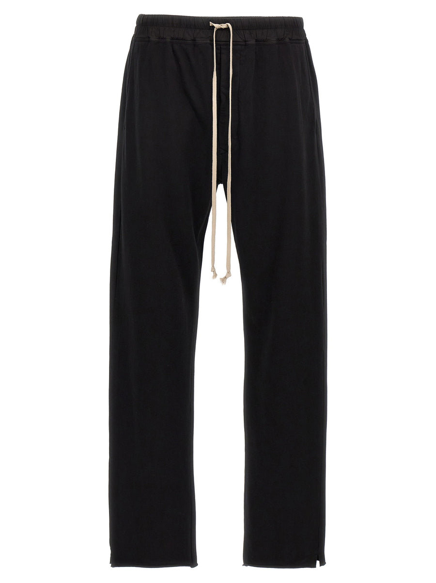 Drkshdw Berlin Joggers — Black
