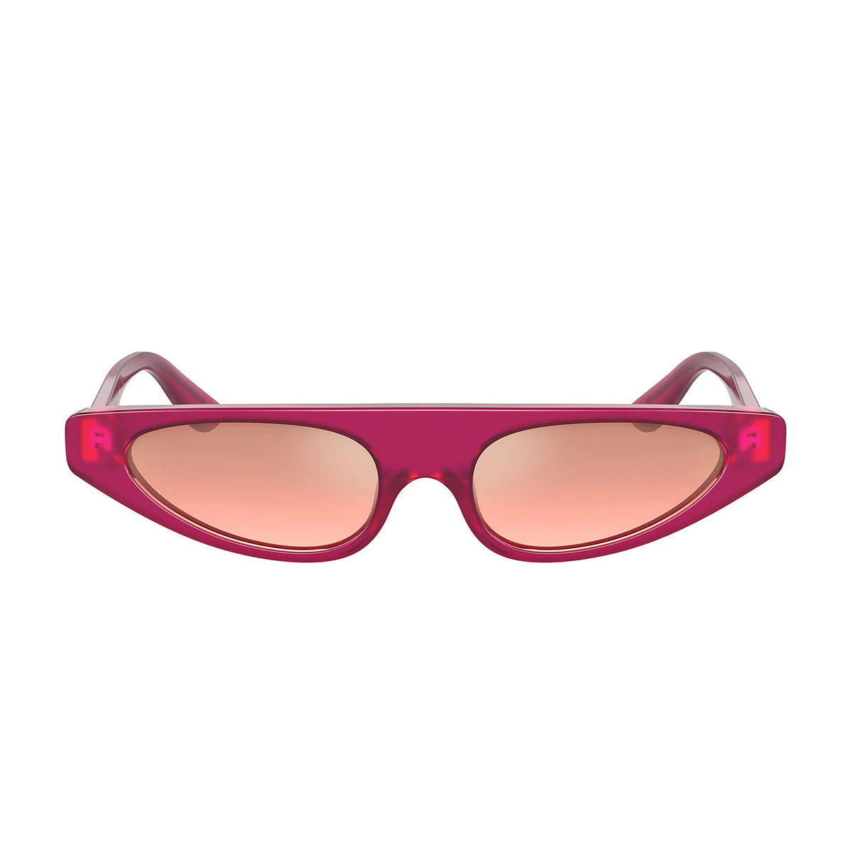 DG4442 32266F Rosa Acetate Occhiali Sole