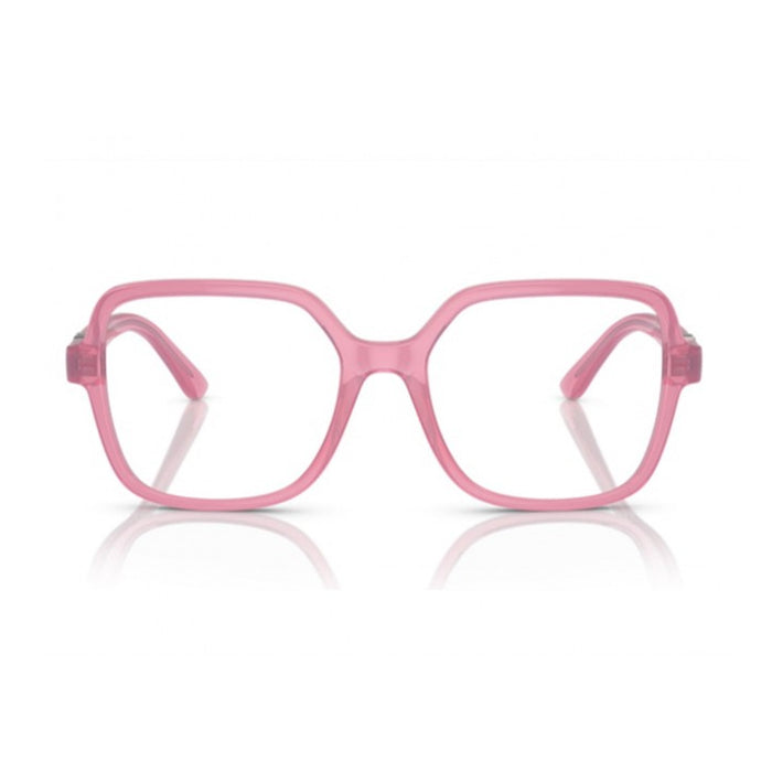 DG5105U 1912 Rosa Acetate Occhiali Vista